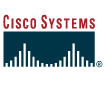 Cisco Systems, Inc., Empowering the Internet Generation (SM)